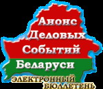 ����� ������� ������� ��������